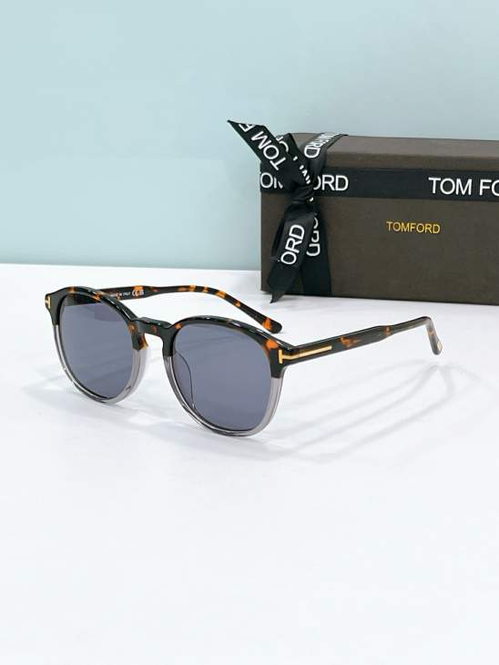 Picture of Tom Ford Sunglasses _SKUfw80538476fw